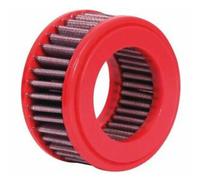 Bmc Fm639/12race Universal Air Filter