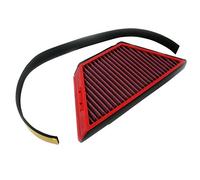 BMC Air Filter Racing FM727/04Race Fits Kawasaki ZZR 1400 2016-2020