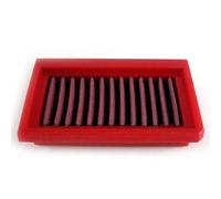 Bmc Fm736/01 Aprilia Air Filter
