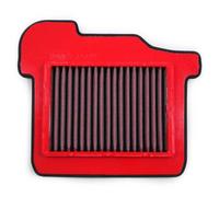 Bmc Fm787/01 Yamaha Mt-09 Air Filter