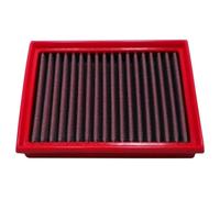Bmc Fm796/20 Ktm Air Filter