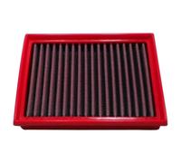 Bmc Fm796/20race Ktm Air Filter Red