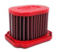 BMC Air Filter Air Filter - FM817/04
