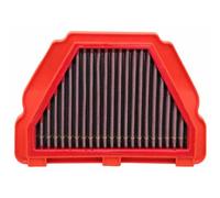 Bmc Fm856/04race Yamaha Air Filter