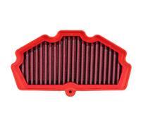 Bmc Fm889/04 Kawasaki Air Filter