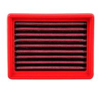 Bmc Fm916/20 Triumph Air Filter