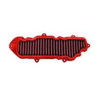 Bmc Fm964/04 Air Filter