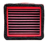 Bmc Fm969/01race Yamaha Air Filter