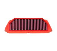Bmc Honda Cb 1000 R Race Air Filter