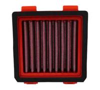 Bmc Husqvarana Svartpilen 401 2024-2025 Air Filter