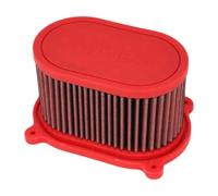 Bmc Hyosung Gt125 Comet 2003-2010 Air Filter