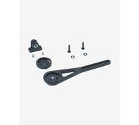 BMC ICS Aero Carbon Cockpit GPS Mount