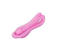 BMC Multicolor with Most Machines Multifunctional Mars Wellness Universal Tube CPAP Hose(Pink)