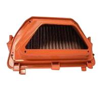 Bmc Race Yamaha Yzf-r6 2008-2009 Air Filter
