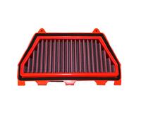 Bmc Racing Fm01225race Honda 17210mkzj00 Air Filter