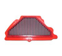 Bmc Racing Fm481/04race 110130016 Air Filter