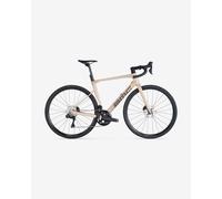 BMC Roadmachine ONE road bike pink - 56