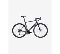 BMC Roadmachine TWO road bike Black - 56