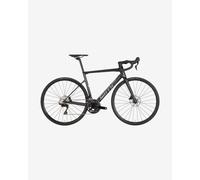 BMC SLR FOUR Road Bike Gloss Black - 54