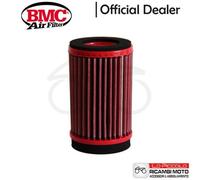 Bmc Sportivo Washable Air Filter Yamaha XJR 1300 2007 2008 2009 2010