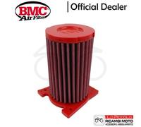 Bmc Sportivo Washable Air Filter Yamaha Yfm 700 Grizzly 2016 2017 2018