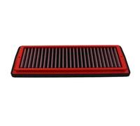 BMC FM01189 Sport Air Filter Element for Benelli Leoncino 800 2022-2023