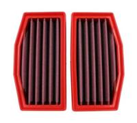 Bmc Standard Fm01203 Air Filter