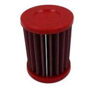 Bmc Standard Fm01209 Air Filter