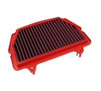 BMC Air Filter Air Filter - FM01131