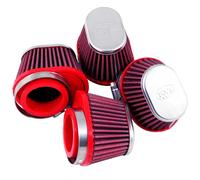 Bmc Tapered Fbpf55-70c Air Filter