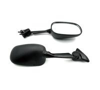 BMDBD Motorcycle Rearview Mirrors For YZF R1 YZFR1 2009 2010 2011 2012 2013 2014 Street Bike Rear View Side Mirror Accessories
