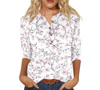 BmDSGC 2025 Women's Wool Blend Polo Shirts Spring Summer Sweater Tops Short Sleeve Soft Trendy Business Casual Outfits Quick Dry Fitness Athletic Exercise T-Shirts Gym Wear (Pink,XL)