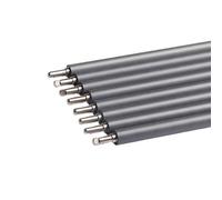 bMdTEPWmY 2 Pack Primary Charge Roller Compatible With Ricoh MP C3002 C3502 C4502 C5502 MPC3002 MPC3502 MPC4502 MPC5502