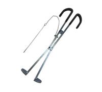 bMdTEPWmY Bellows Expander Tool Compatible With Mercruiser Alpha One Gen 2 Bravo One Two Three Integrated Transom