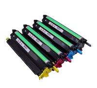 bMdTEPWmY Black Color Imaging Unit Drum Cartridge 108R01121 Compatible With Phaser 6600DN WorkCentre 6600N 6605 6655 VersaLink C400DN C405 60K(K)