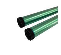 bMdTEPWmY Drum Unit Compatible With M3320 M3370 M3820 M3870 M4020 M4024 M4070 Printer Replacement For MLT D203L MLT D203E MLT 203