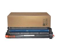 bMdTEPWmY Drum Unit Compatible With MPC5504 MPC4504 MPC6004 PCU Copier(C)