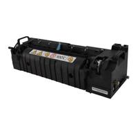 bMdTEPWmY Fixing Unit D0CB4031 110V Compatible With Ricoh IM C300 C400F IM C400SRF C300F(110V)