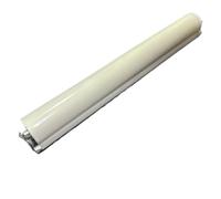 bMdTEPWmY Fuser Cleaning Web Oil Supply Roller B140-4181 AE04-5046 Compatible With AF 1060 1075 2051 2060 2075 MP5500 MP6500 MP7500(2X15 meters)
