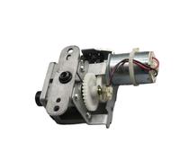 bMdTEPWmY Ink Pump Motor Assembly 24V DC Compatible With RISO Duplicator RV SD MD RZ EV ES SF RV9 MV KJ542