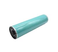 bMdTEPWmY OPC Drum Compatible With Ricoh MP 1350 1357 1100 1107 907 906 9000 1106 Pro 1106EX 1356EX 906EX MP1100 B234-9510 B2349510