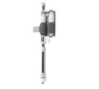 bMdTEPWmY Separation Roller Assembly FM0-4439 Compatible With MF 215 216 217 219 223 224 226 227 229 233 234 235 236 237 239 244 245 246 247 249