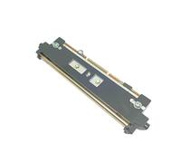 bMdTEPWmY Thermal Print Head 300dpi JN09804-00F Compatible With Citizen CL-S703 S703C Label Printer
