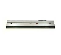 bMdTEPWmY Thermal Print Head Compatible With - H-8308 Label Printer 300 DPI PHD20-2234-01
