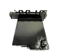 bMdTEPWmY Waste Toner Bottle D0CB-6401 Compatible With Ricoh MP C305 C306 C307 C406 C407 IM C300 C400