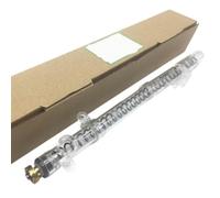 bMdTEPWmY Waste Toner Collection Rod Coil Replacement for B247-2395 B1102326 Compatible with AF 1075 2075 8000 7500 8001 7001 6500 9001(Metal toner gear)