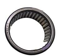BmDxz Boat Bearings On The Long Shaft Of The Drive Shaft Fit For 2 Stroke 115-200 93315-430