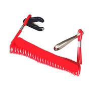 BmDxz Boat Engine 682-82556-00 Kill Stop Switch Lanyard Fit For MP28860 Outboard Motors