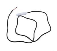 BME680 Environmental Sensor with I2C Interface for Seamless Integration into Embedded Systems and Microcontroller Projects (BME688 1M)