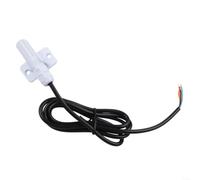BME680 Multi-Function Environmental Sensor for Air Quality Monitor Weather Forecasting Indoor Positioning Low Power Device for Arduino for raspberry Pi DIY Projects 3x3mm(BME680)